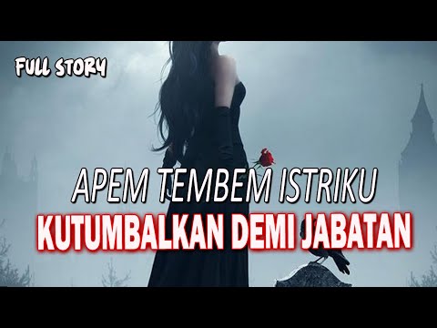 Video: Iklan paling ringkas dan sederhana: dunia di cermin Facebook