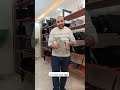 لابتوب ولا تابلت؟! 😳 HP Elite X2  1012 بـ i7 جهازين في واحد!" #hp #elite