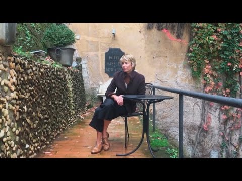 Юлия Савичева - Мало (Перл Харбор)из YouTube · Длительность: 3 мин57 с Юлия Савичева - Мало (Перл Харбор)из YouTube · Длительность: 3 мин57 с