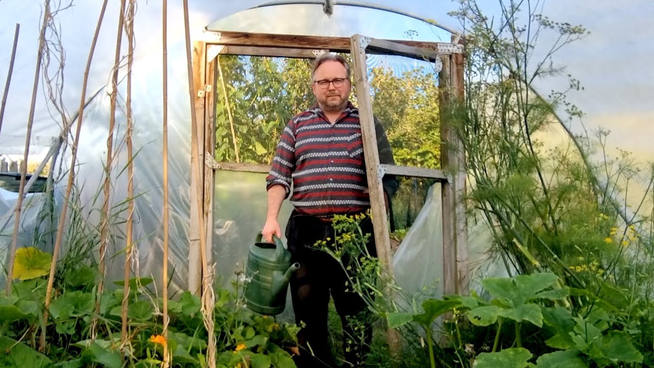 BEATINK.COM / End Of The Middle