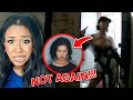 Nikita Dragun Why Are You Like This??