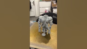 Mình CHẾ TẠO THÀNH CÔNG NIKOLA TESLA trong DEAD RAILS #DeadRails #Roblox #WonRStore