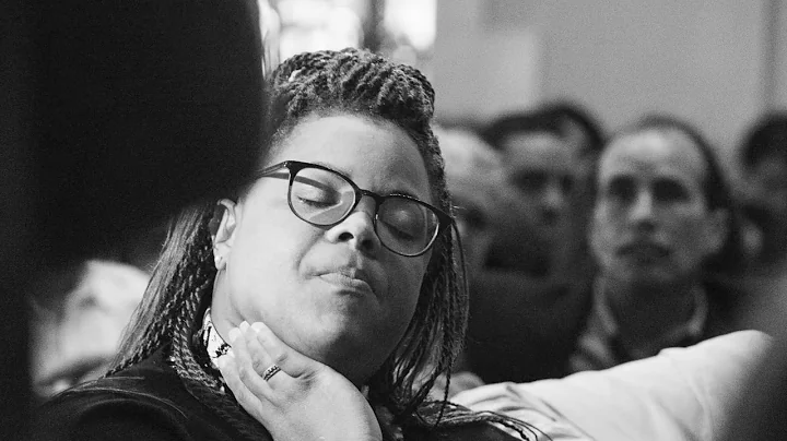 Joyce Hayes Home Going