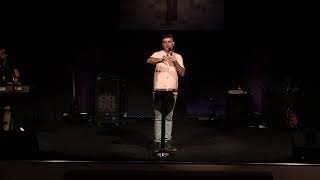 Refuel WKND Recap 2018