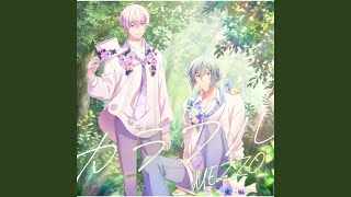 Colorful / IDOLiSH7 Third Beat!