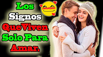 ¿Son los Libra obsesivos en el amor?