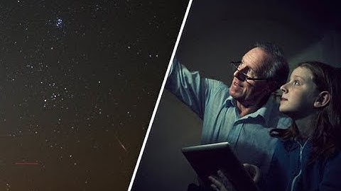 When is the Quadrantid meteor shower 2018 When does it peak