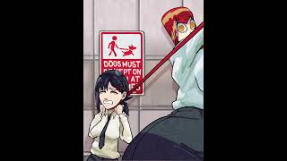 Saavlewd be like Saavlewd be like