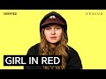 Capture de la vidéo Girl In Red “Serotonin” Official Lyrics & Meaning | Verified