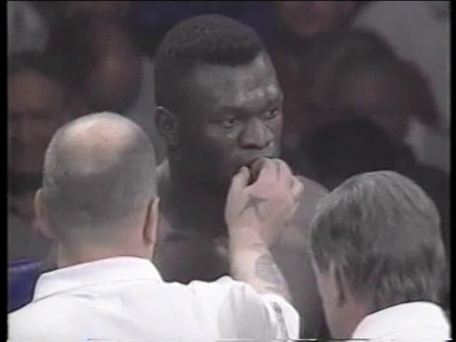 ハービ ハイド Vs ビタリ クリチコ Herbie Hide Vs Vitali Klitschko Youtube ハービ ハイド Vs ビタリ クリチコ Herbie Hide Vs Vitali Klitschko Youtube