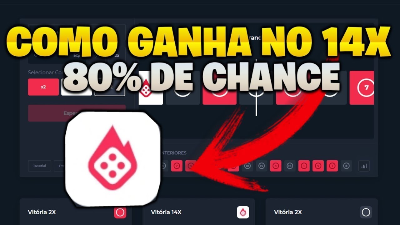 🔴BLAZE AO VIVO – SINAIS VIP PARA DOUBLE AO VIVO SO GREEN ROBÔ BLAZE – 95% AO VIVO 24 HORAS!🔥