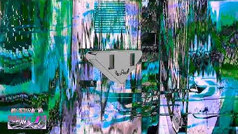 Ninajirachi - London Song (Official Audio)