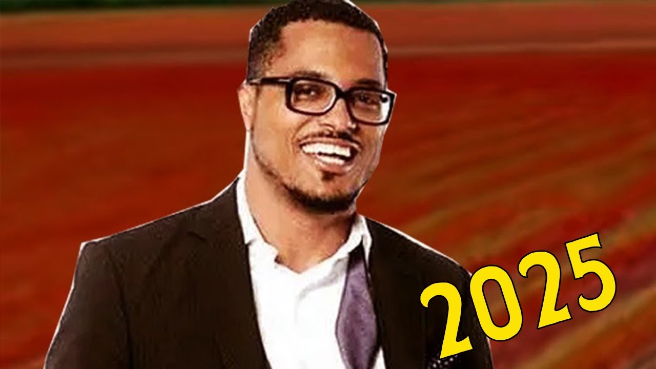 What Van Vicker Did In This New Amazing Movie Will Make You Believe In