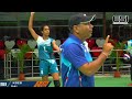 KSEB VS SAI || KHELO INDIA SENIOR WOMEN'S VOLLEYBALL LEAGUE 2022