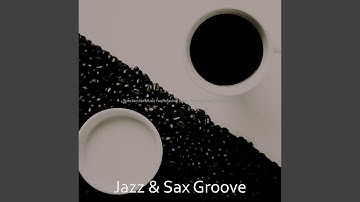 Pulsating Ambience for Taking Time Off