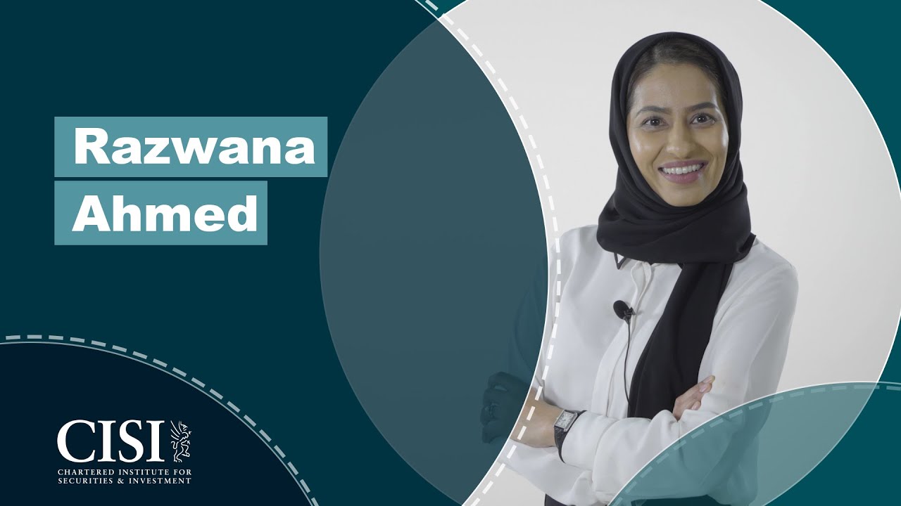 Api Razwana Be a professional - Razwana Ahmed - YouTube