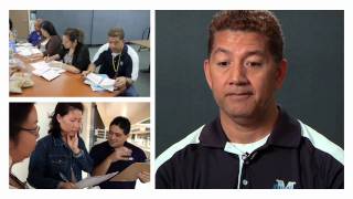 A Powerful Teaching and Learning Experience in Hawaii