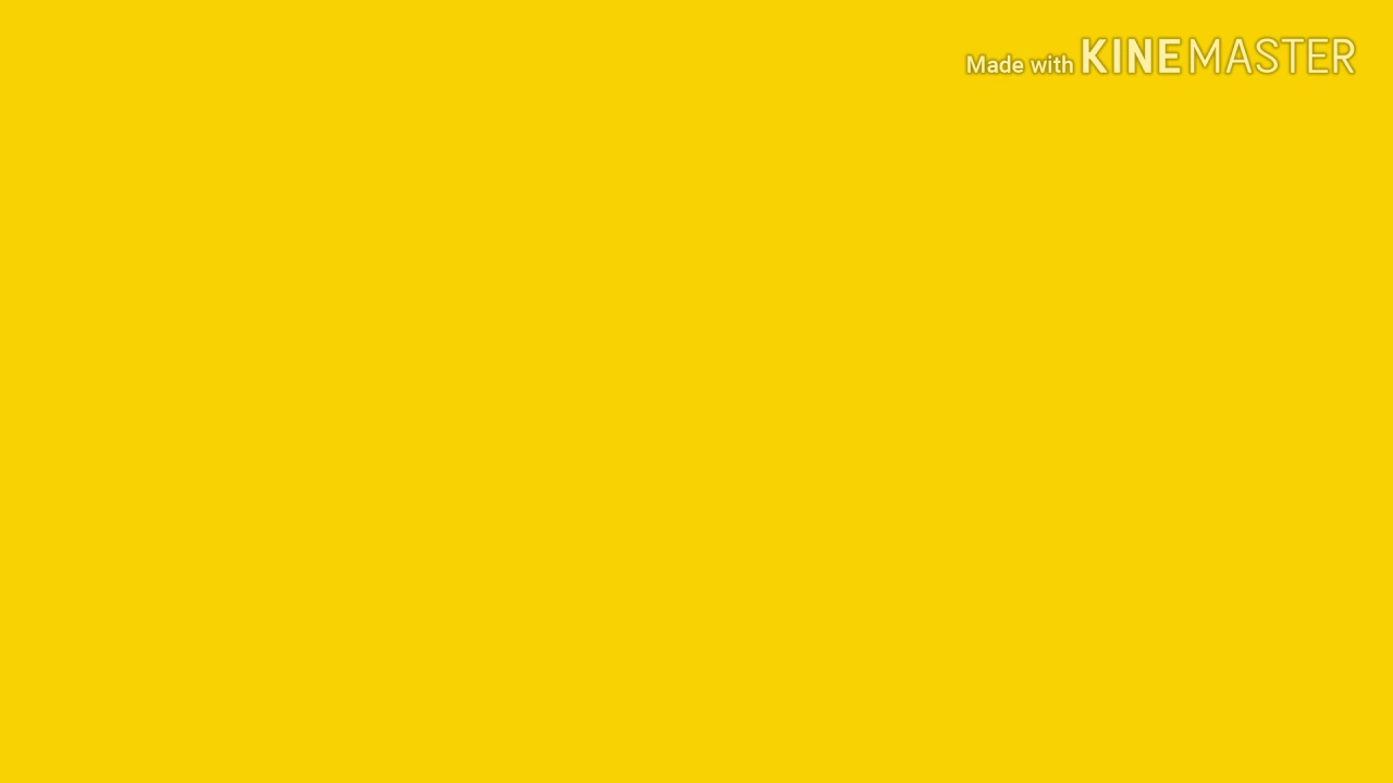 Andrew Brown./ ringa