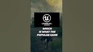 How can you make your RPG games better? #roblox #viralvideo #robloxdev #fortnite #funnyvideo #memes