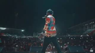 Kodak Black We Miss You Vlog 1 Dir.