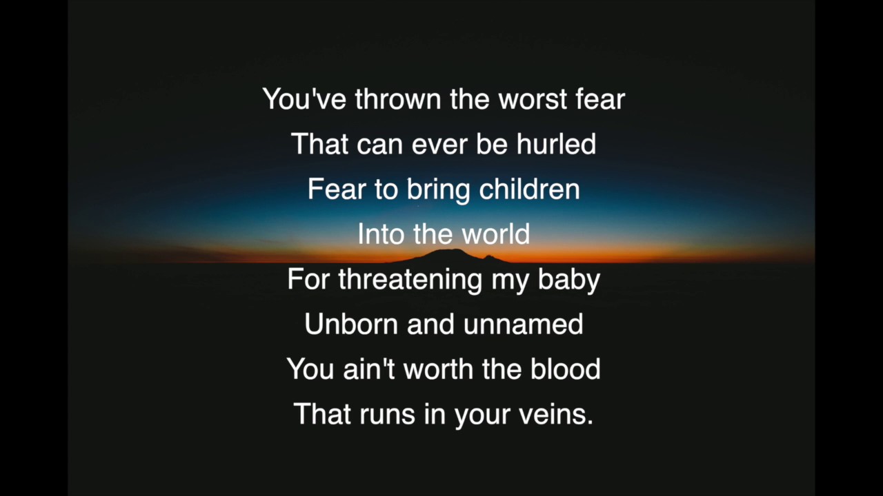 Master Of War Bob Dylan Lyrics Deutsch Bob Dylan - Masters of War Lyrics - YouTube