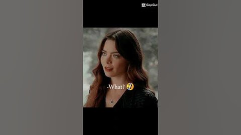 20 dollars for wrong answers only!😂 || #slytherin #yn #mattheo #draco #pansy #funny #relatable