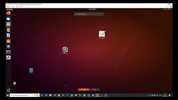 How to simulate RPL attacks and obtain data with Cooja simulator