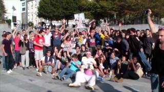 La Vie Étudiante À Lensta Bretagne