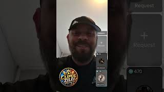 Mircea Nebunu despre Silică si Alex Stoica! Info Piciu! "Piciu e viața mea!" 😉💣🔝