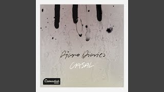Conclusions (Cinematic Mix) - Casal