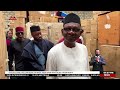 International News 22nd May 2026