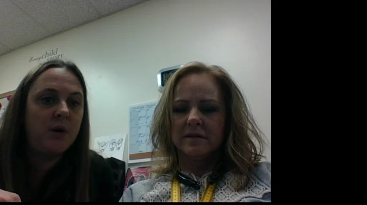 Margie Gray Live Stream