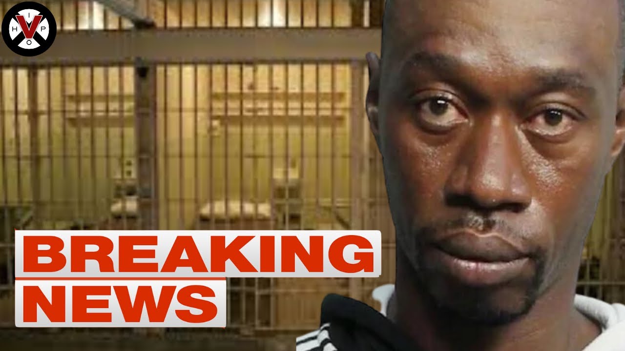 Breaking Judge Just SMACK The HAMMER Down On Brother Polight! YouTube