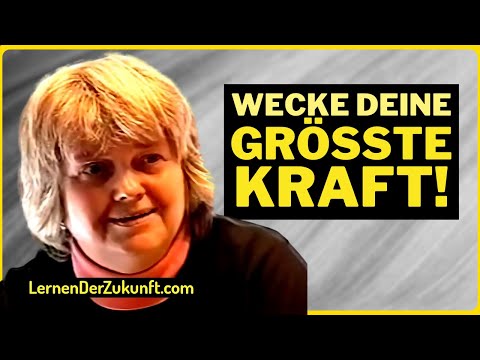 Hör endlich auf
