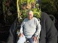 Client Testimonial - Juan Ortega ( Monrovia , CA )