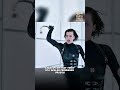 Kenapa Film Resident Evil Beda Jauh dari Game?Jawabannya Mindblowing!! #shorts #residentevil #movie