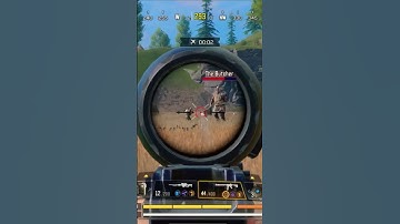 CODkill Game- 50 | Part-8 #callofduty #games #callofdutyhighlights  #teamwork #rank1 #mvp #codmobile