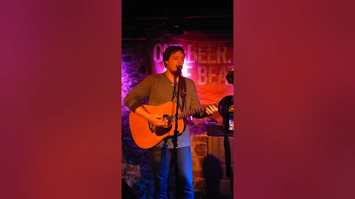 You Can Have The Crown  and I Never Go Around Mirrors Sturgill Simpson