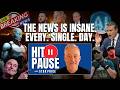 Hit Pause With Star Price Official Trailer 