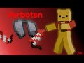 skywars #68 | entfernt das elytra kit | gommehd.net | porze