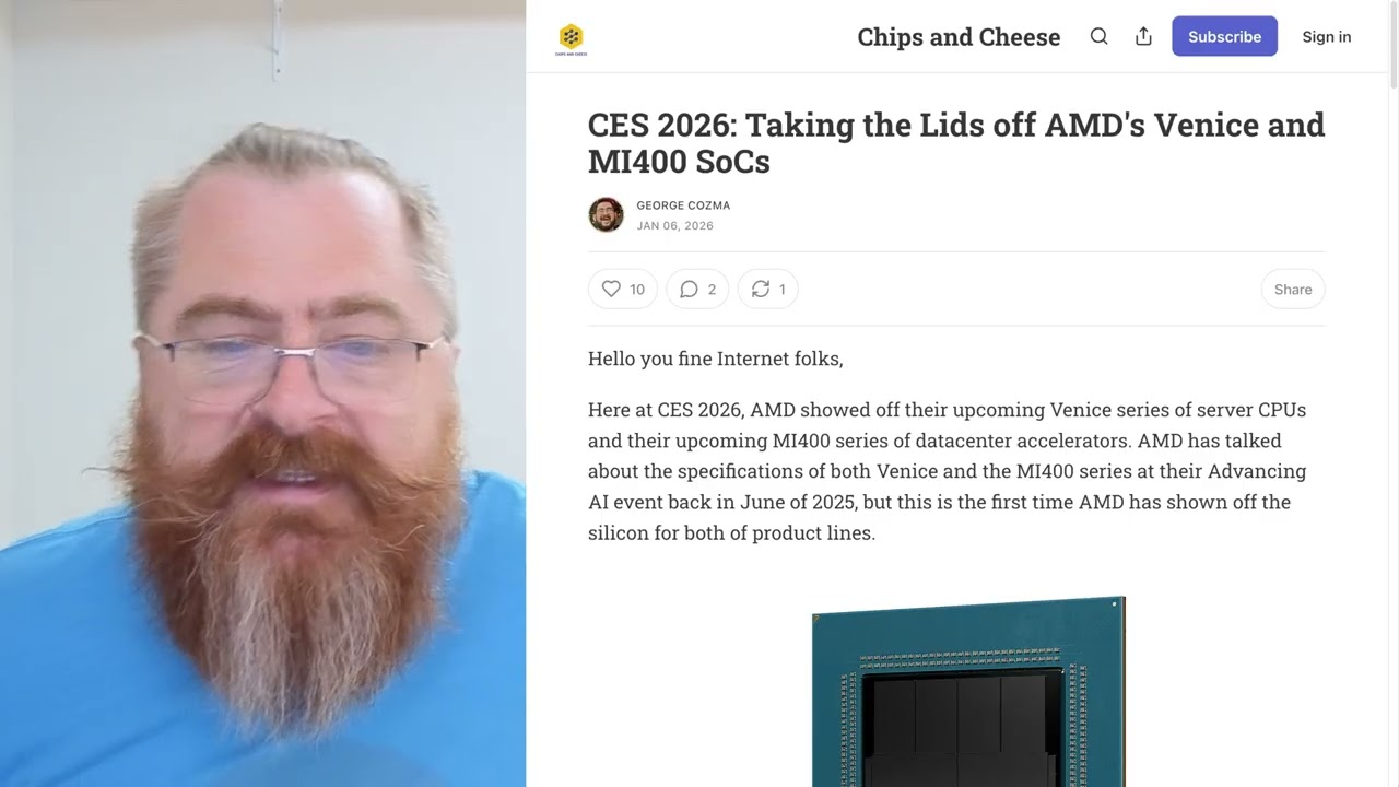 Daily Tech Digest: Opus 4.5, DIY AI Hardware, and OSINT Breakthroughs - Jan 6, 2026