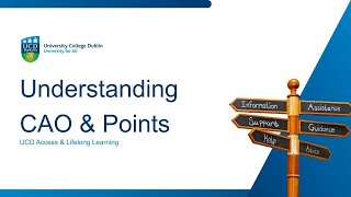 Understanding CAO & Points