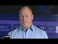 Cause of fatal SH1 car crash revealed | 1News on TVNZ+