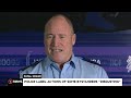 Cause of fatal SH1 car crash revealed | 1News on TVNZ+
