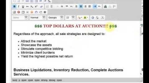 Embed Youtube Video In CKEditor