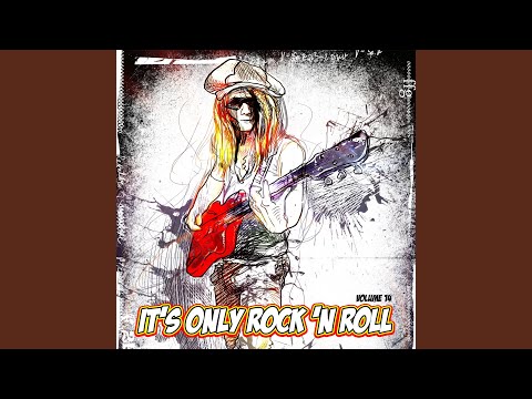 Ver Rebel Hero en YouTube Ver Rebel Hero en YouTube