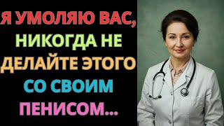 Сила мужчины после 50: как сохранить энергию, гормоны и уверенность