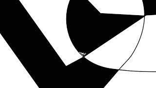 Cut To The Feeling - Line Rider (Secret Songsta 3)