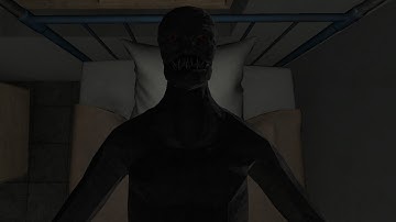 Mutant Zone - Horror Bunker : FPS Survival Shooting Game - Level 10 11 Gameplay