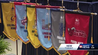 JPS, JSU announce dual enrollment program